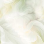 Mesvella Green | 60x120 cm | Glossy Tiles