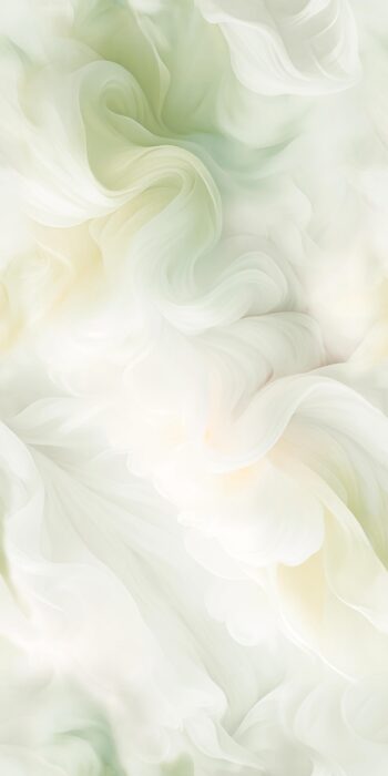 Mesvella Green | 60x120 cm | Glossy Tiles