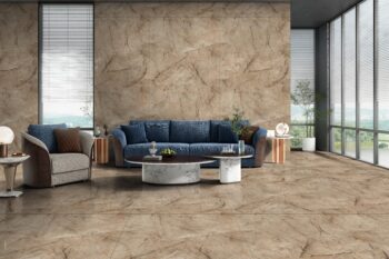 600X1200MM POLISHED TILES