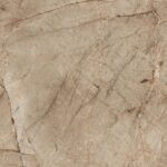 Miguel Brown | 600x1200mm | Never End Tiles