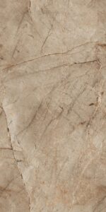 Miguel Brown | 600x1200mm | Never End Tiles