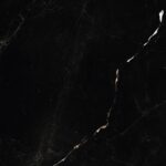 Misty Nero | 600x1200mm | Super High Glossy