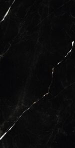 Misty Nero | 600x1200mm | Super High Glossy