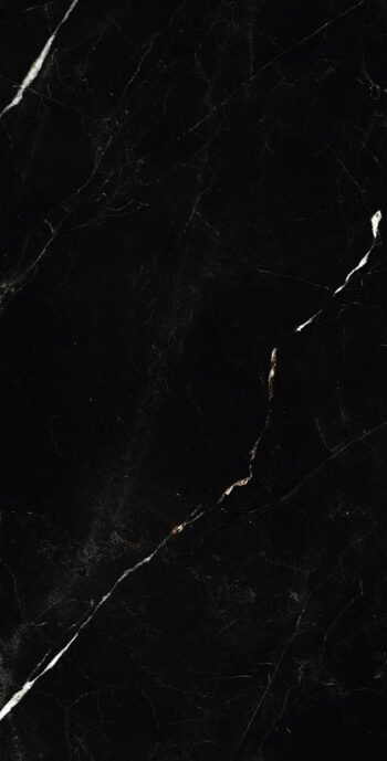 Misty Nero | 600x1200mm | Super High Glossy