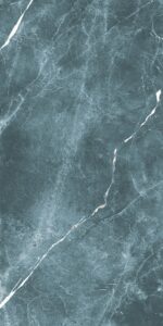 Misty Ocean | 600x1200mm | Super High Glossy