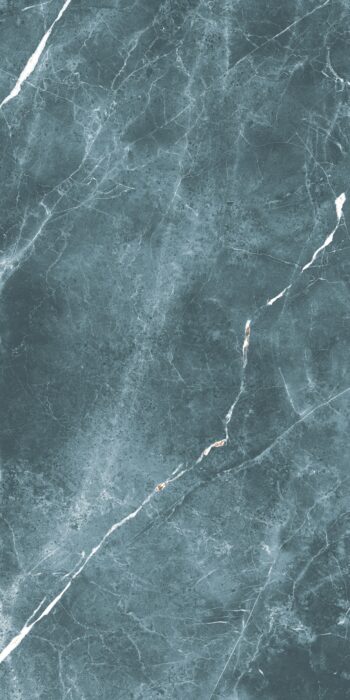 Misty Ocean | 600x1200mm | Super High Glossy