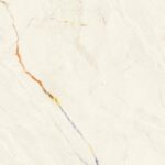 Mos Delight | 4x2 ft | Radiant Neverend Collection