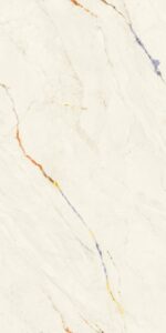 Mos Delight | 4x2 ft | Radiant Neverend Collection