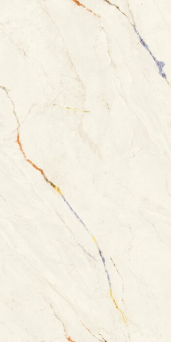 Mos Delight | 4x2 ft | Radiant Neverend Collection