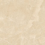 Moset Beige | 600×1200 mm | Glossy Finish Tiles