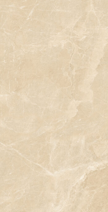 Moset Beige | 600×1200 mm | Glossy Finish Tiles