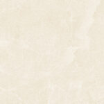 Moset Crema | 600×1200 mm | Glossy Finish Tiles