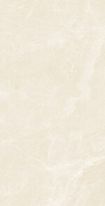 Moset Crema | 600×1200 mm | Glossy Finish Tiles
