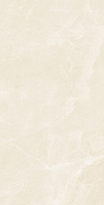 Moset Crema | 600×1200 mm | Glossy Finish Tiles