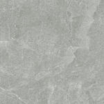 Moset Grey | 600×1200 mm | Glossy Finish Tiles