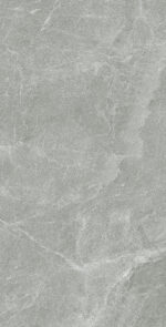 Moset Grey | 600×1200 mm | Glossy Finish Tiles