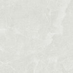 Moset Smoky | 600×1200 mm | Glossy Finish Tiles