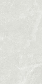 Moset Smoky | 600×1200 mm | Glossy Finish Tiles