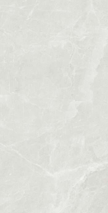 Moset Smoky | 600×1200 mm | Glossy Finish Tiles