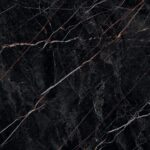 Moss Black | 600x1200mm | Super High Glossy