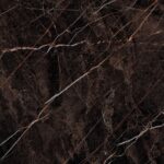 Moss Red | 600x1200mm | Super High Glossy