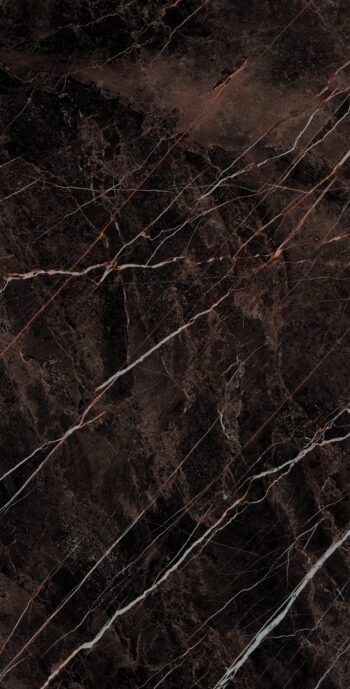 Moss Red | 600x1200mm | Super High Glossy