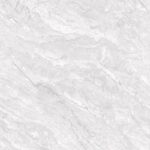 Mozzaro Bianco | 600x1200mm | Never End Tiles