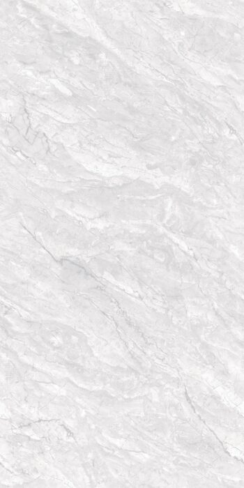 Mozzaro Bianco | 600x1200mm | Never End Tiles