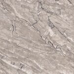 Mozzaro Brown | 600x1200mm | Never End Tiles