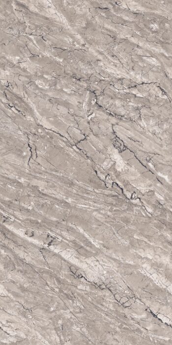 Mozzaro Brown | 600x1200mm | Never End Tiles