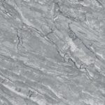 Mozzaro Grey | 600x1200mm | Never End Tiles