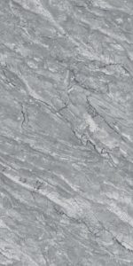 Mozzaro Grey | 600x1200mm | Never End Tiles