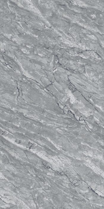 Mozzaro Grey | 600x1200mm | Never End Tiles