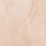 Marvel Onyx Rose | 60x120 cm | Glossy Tiles