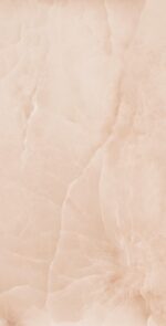 Marvel Onyx Rose | 60x120 cm | Glossy Tiles