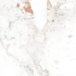 Mastani Multi | 60x120 cm | Glossy Tiles