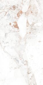 Mastani Multi | 60x120 cm | Glossy Tiles