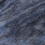 Mazar Azul | 600x1200mm | Super High Glossy