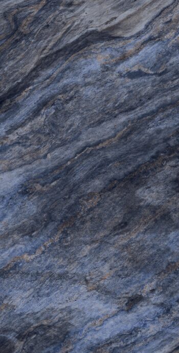 Mazar Azul | 600x1200mm | Super High Glossy