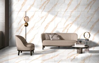 600X1200MM NEVEREND YILES