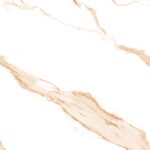Nairobi Crema | 600x1200mm | Never End Tiles