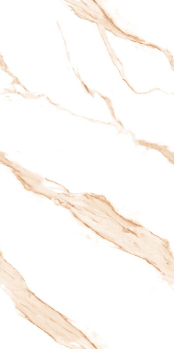Nairobi Crema | 600x1200mm | Never End Tiles