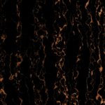 Najaran Gold | 600x1200mm | Super High Glossy