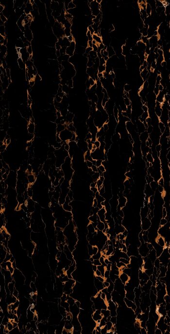 Najaran Gold | 600x1200mm | Super High Glossy