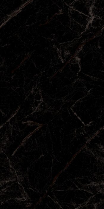 Nicolas Black | 600x1200mm | Super High Glossy