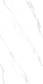 Nike White | 600x1200mm | Never End Tiles