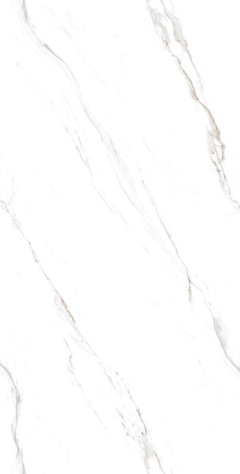 Nike White | 600x1200mm | Never End Tiles