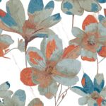 Nike White HL | 600x1200 mm | Decoretive Tiles