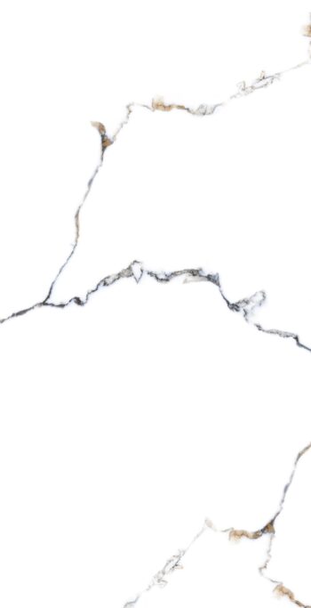 Nilu Blue| 4X2 ft | Statuario Tiles-Glossy