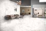 Nitra Gold | 4x2 ft | Radiant Neverend Collection - Image 2